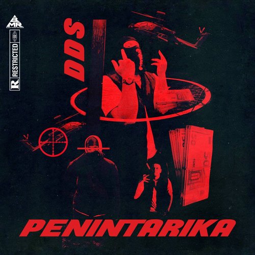 PENINTARIKA