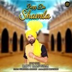 Pagg Da Shamla