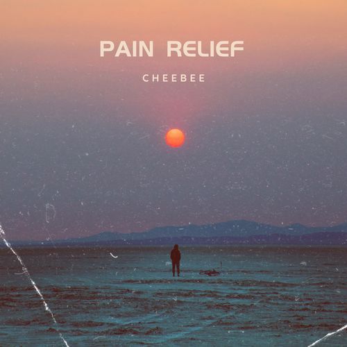 Pain Relief