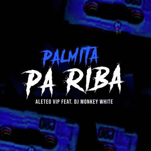 Palmita Pa Riba_poster_image