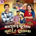 Patan Thi Patoda Lai De Ne Sayba