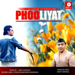 Phooliyat-Ji0yBy10bkI