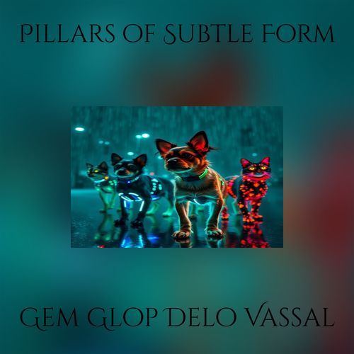 Close it cover art