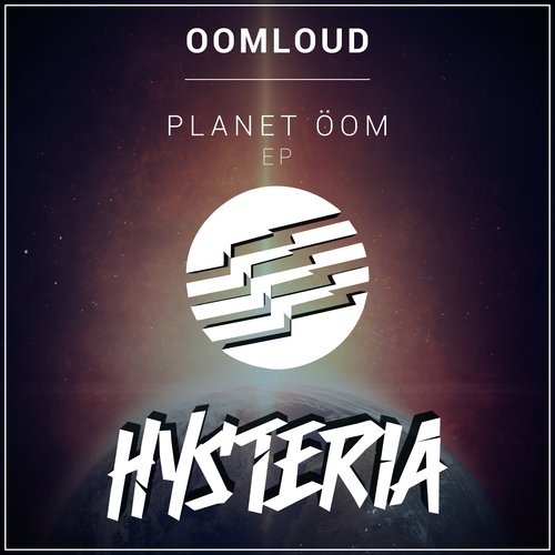 Planet Öom EP_poster_image