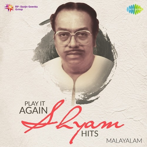 Play It Again - Shyam Hits
