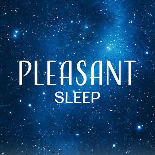 Easy Sleep cover art