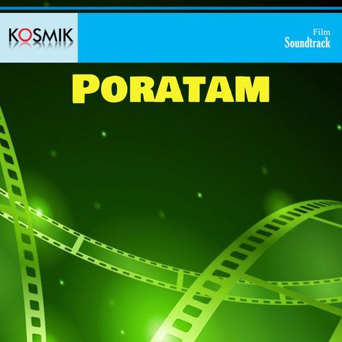 Poratham_poster_image