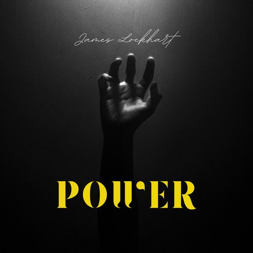 Power_poster_image