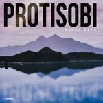 Protisobi
