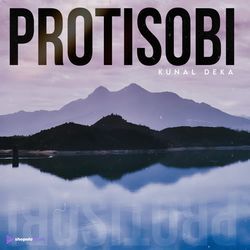 Protisobi