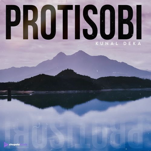 Protisobi