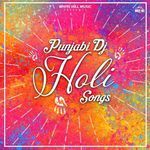 Sakhiyaan Remix