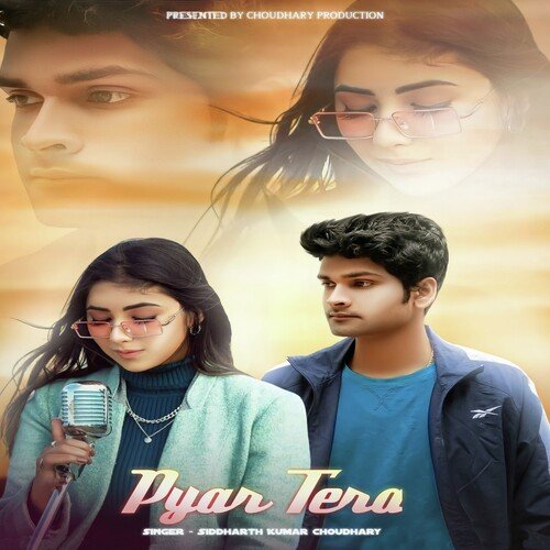 Pyar Tera