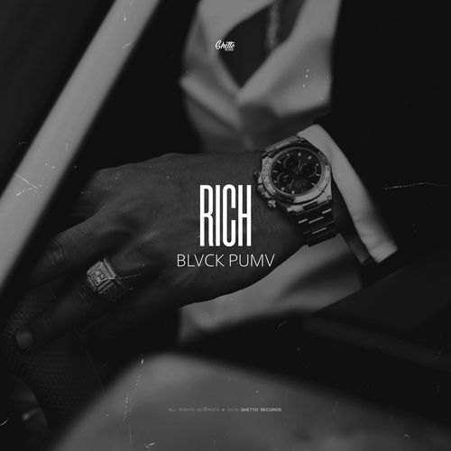 RICH