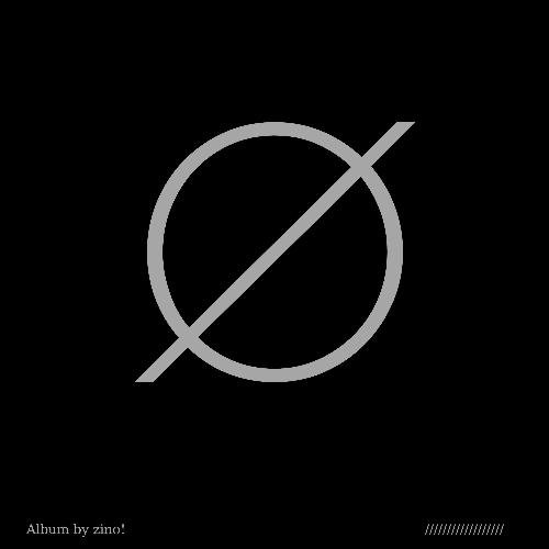 3333333/deathonninth