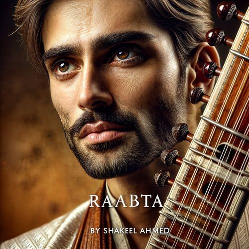 Raabta