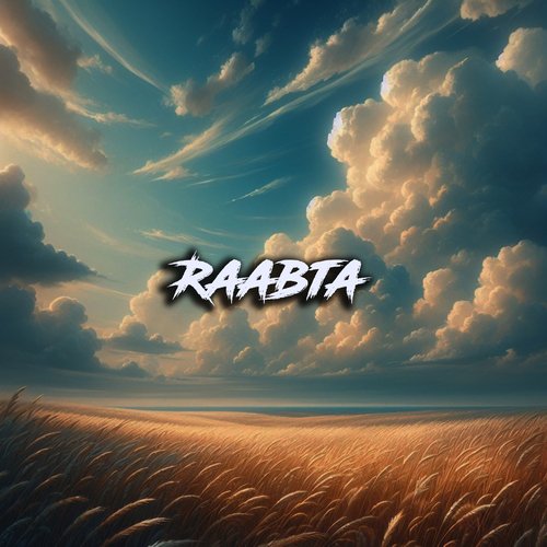 Raabta