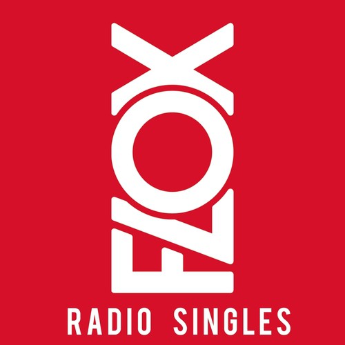 Radio Singles