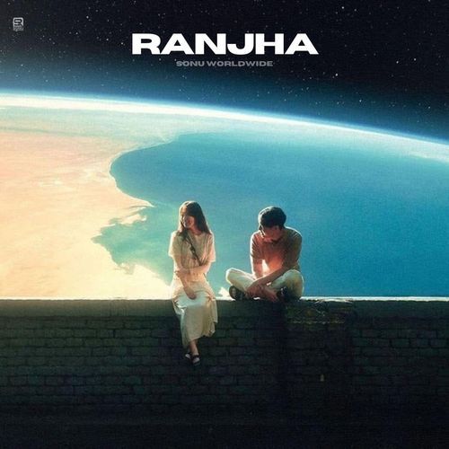 Ranjha
