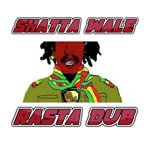 Rasta Dub