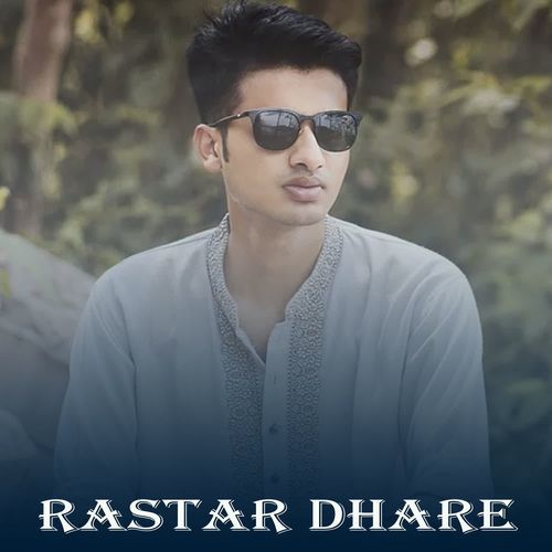 Rastar Dhare