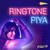 Ringtone Piya (From "The Receptionist")