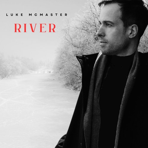 River_poster_image