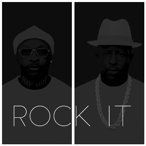 Rock It_poster_image