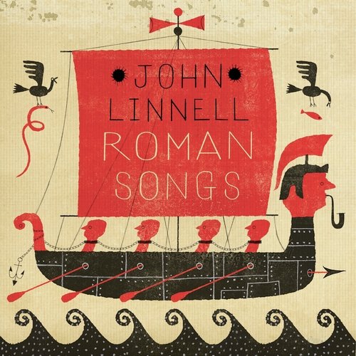 Roman Songs