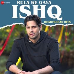 Rula Ke Gaya Ishq-AylcWhhdUn4