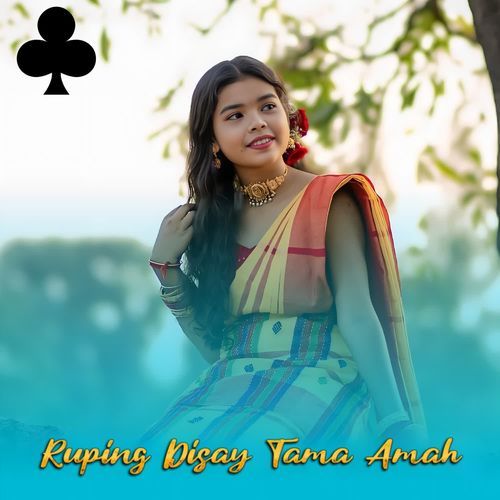 Ruping Disay Tama Amah(Hale Dale)
