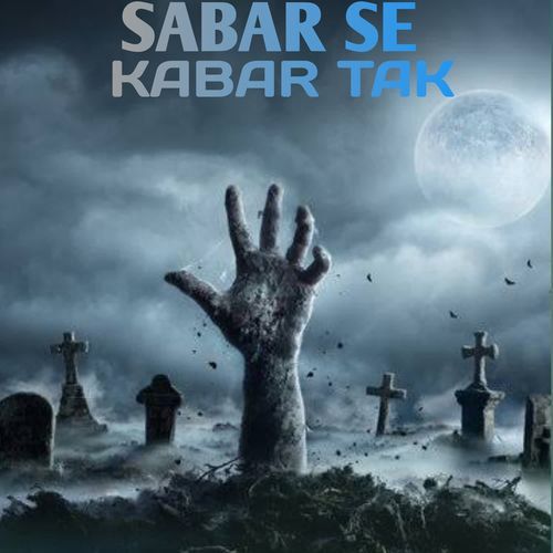 SABAR SE KABAR TAK