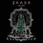 Saaba