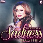 Sadness - Best Hits