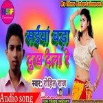 Saiya Bada Dukh dhela Re