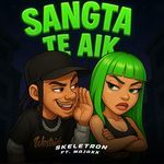 Sangta Te Aik (Extended MIX)