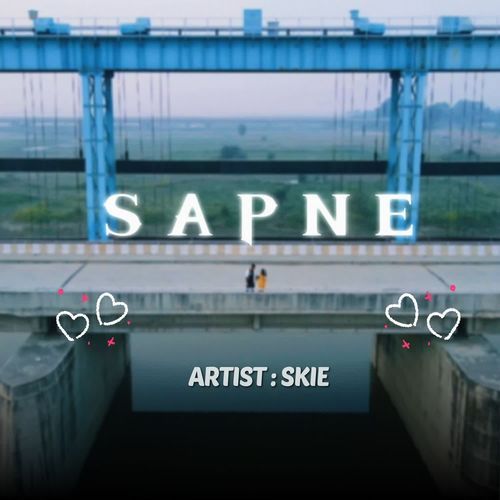 Sapne