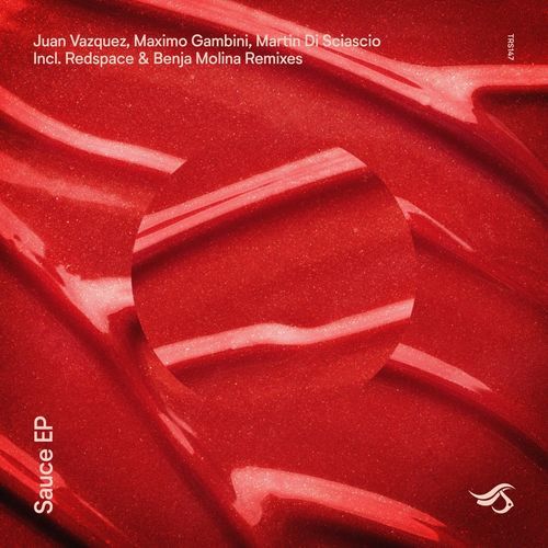 Galaga (Benja Molina Remix)
