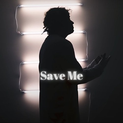 Save Me_poster_image