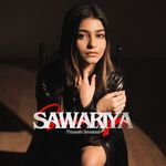 Sawariya
