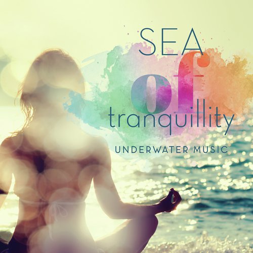 Be Natural cover art