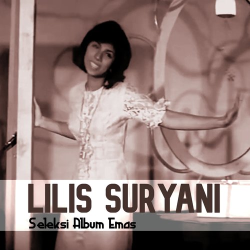 Seleksi Album Emas