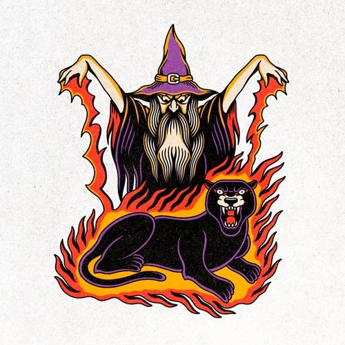 JioSaavn - Listen to New & Old Indian & English Songs. Anywhere