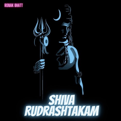 Shiva Rudrashtakam