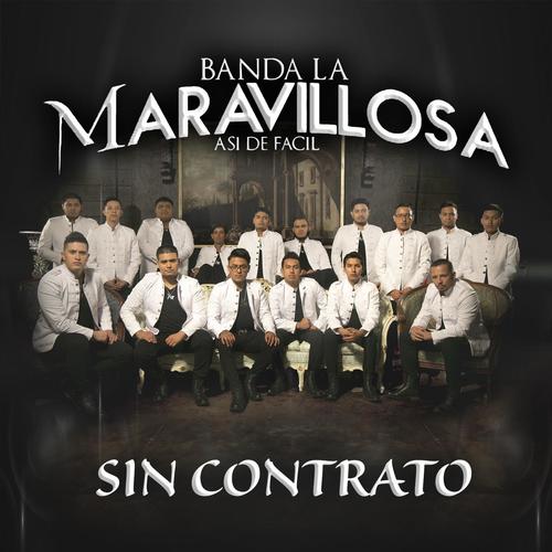 Banda La Maravillosa