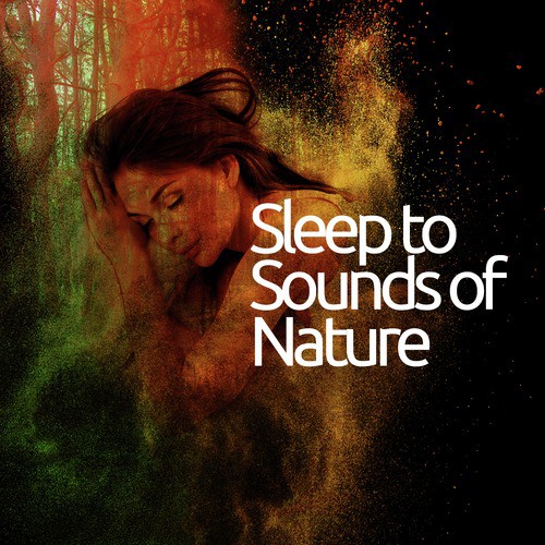 Sleep to Sounds of Nature