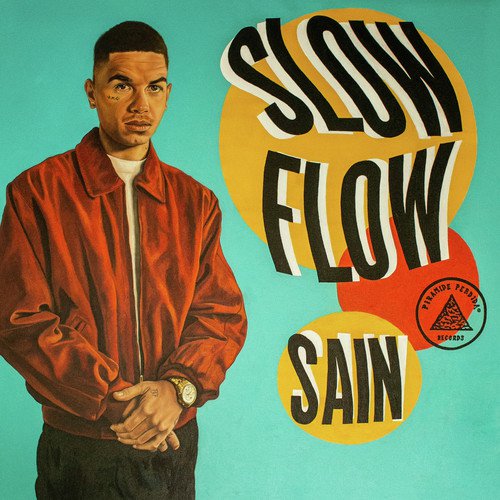 Slow Flow_poster_image