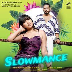 Slowmance-Ix0aAjoARlk