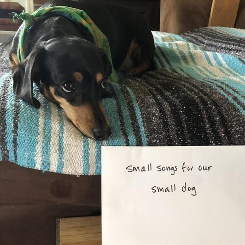 Bailey (feat. David Fountain) cover art