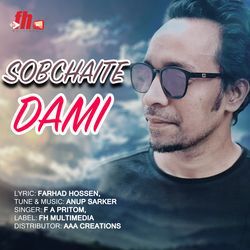 Sobchaite Dami-GAQhXA1eDks